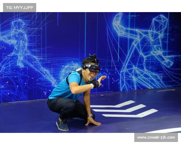 本惠特克凭奥运荣耀备受关注蓄势崛起迈向世界拳王之路