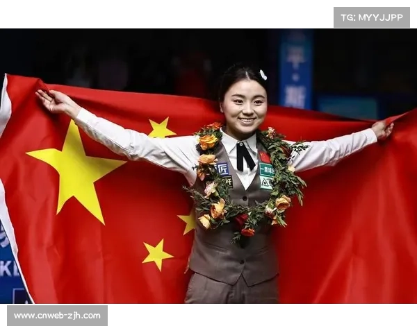 白雨露缺席泰国军团实力增强 成为夺冠最大热门