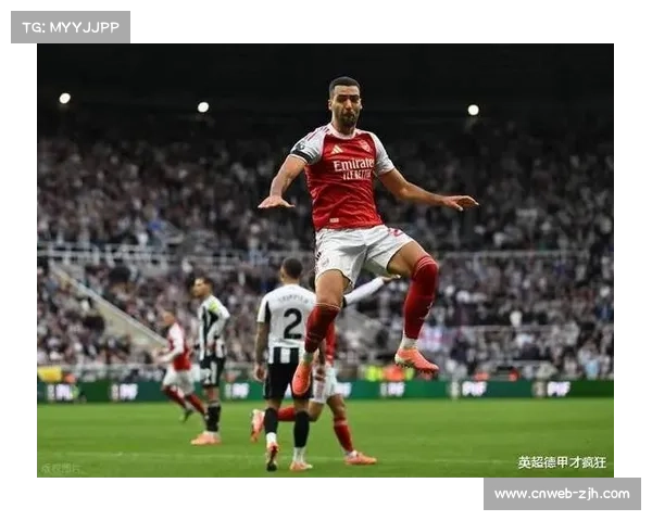 深度复盘：阿森纳角球战术革新，英超8粒定位球破局创纪录