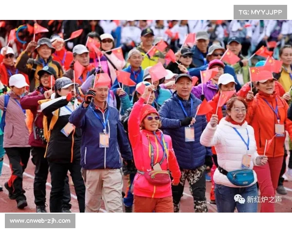 枝江连续第二年承办“百镇千村”赛事，推动文体旅融合