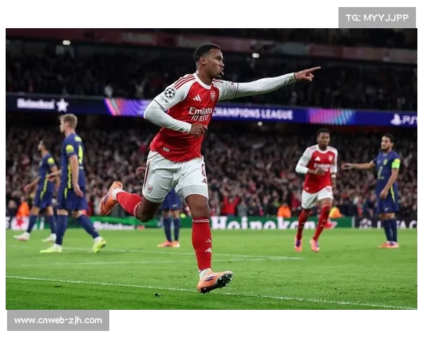 矛与盾的对决：零失球阿森纳迎战轰14球拜仁