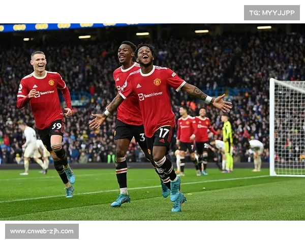 玫瑰德比再演：利兹联保级战意对决曼联中场重组