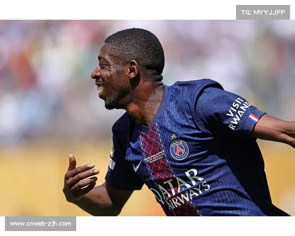 法甲争冠格局白热化，朗斯与巴黎分差仅1分