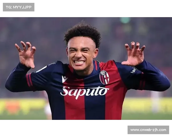 斯基拉：奥蓬达无法在冬窗离队，尤文无计划送回莱比锡