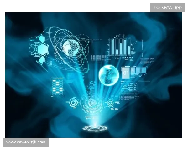 赛事执行方引入QoE质量评估模型 实现了体育直播链路管理体系评价指标的人性化转型