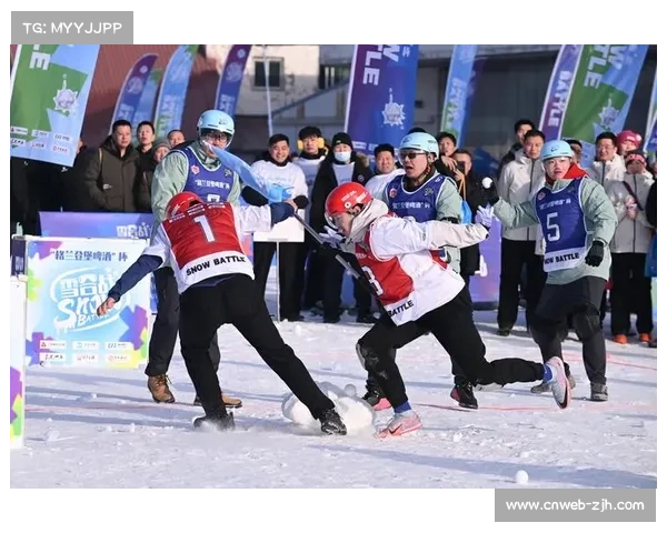 沈阳公开赛参赛队伍覆盖全国多省市，超三分之二队伍来自辽宁省外