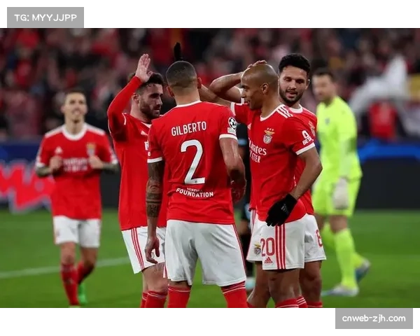 分析:欧冠扩军至36队,新媒体版权价值预计将飙升30% 分析:欧冠扩军至36队,新媒体版权价值预计将飙升30%