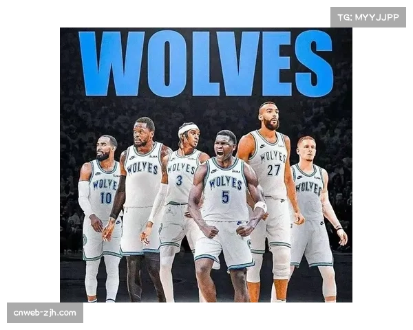 森林狼124-94大胜独行侠，爱德华兹33分率队巩固西部第五排名