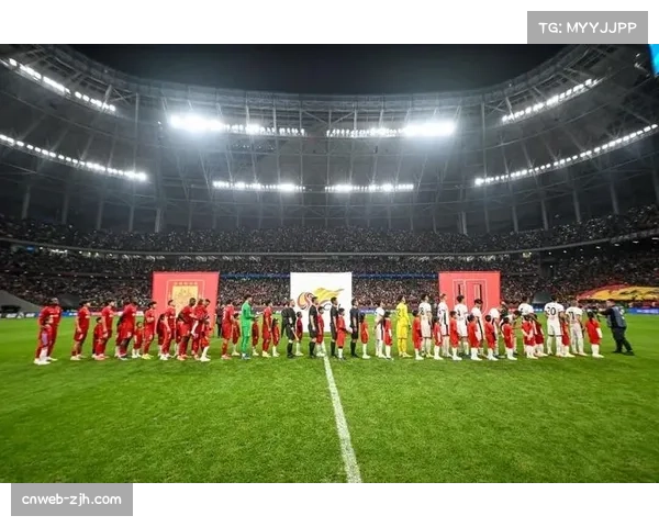 重庆铜梁龙客场1-0战胜浙江绿城，黑马继续不败纪录